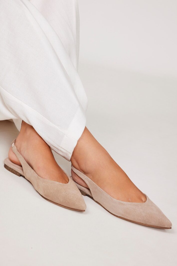 Shonit Beige Sw (3)