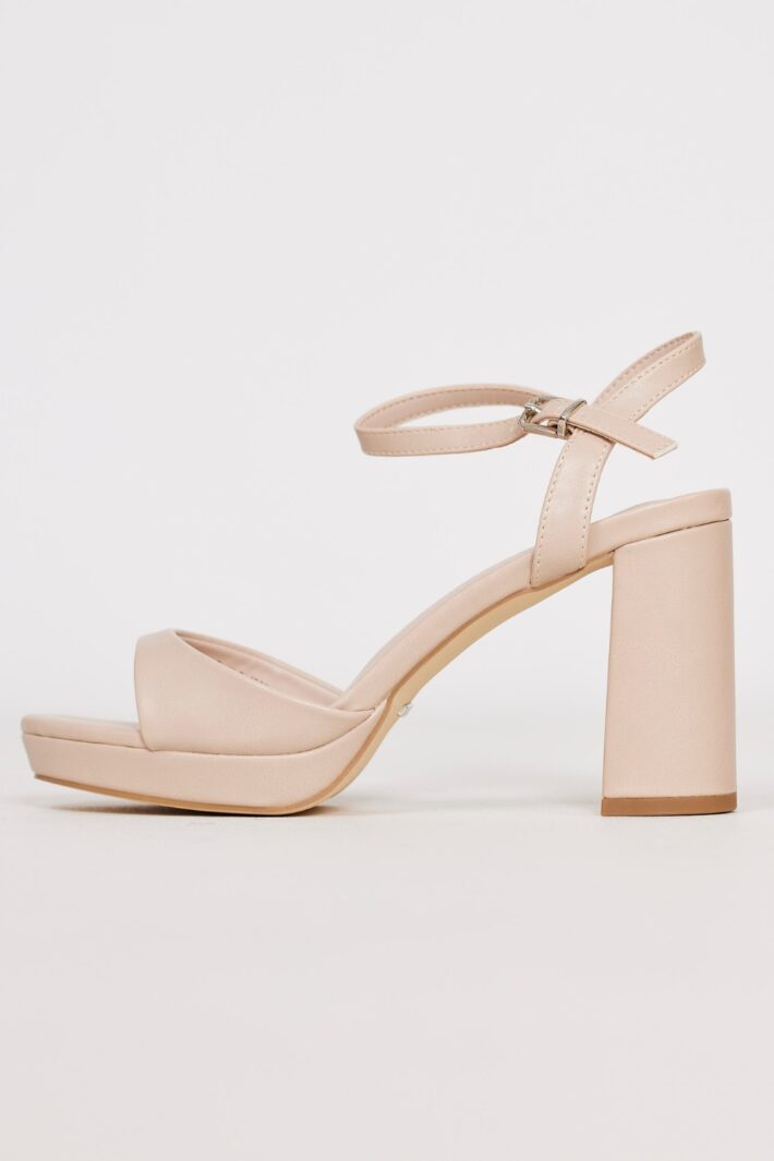 Topaz 5 Nude Pu (2)