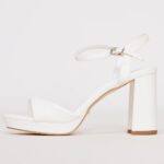 Topaz 5 White (2)