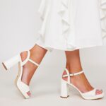 Topaz 5 White (4)