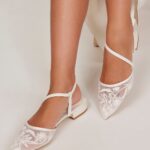 Valencia 6 Cream White (3)