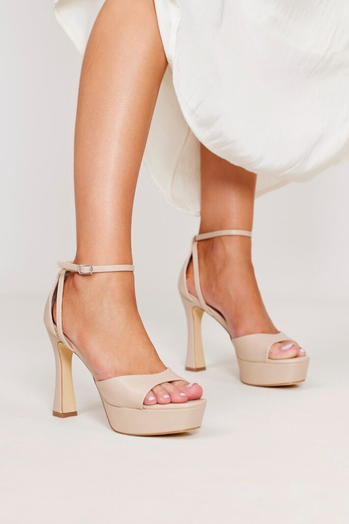 Yana 10 Nude Pu (1)