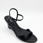 Yuval 2 Black Pu (1)