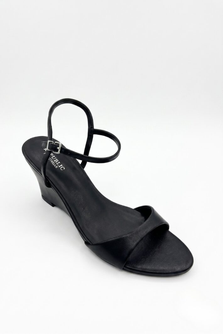 Yuval 2 Black Pu (1)