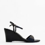 Yuval 2 Black Pu (2)