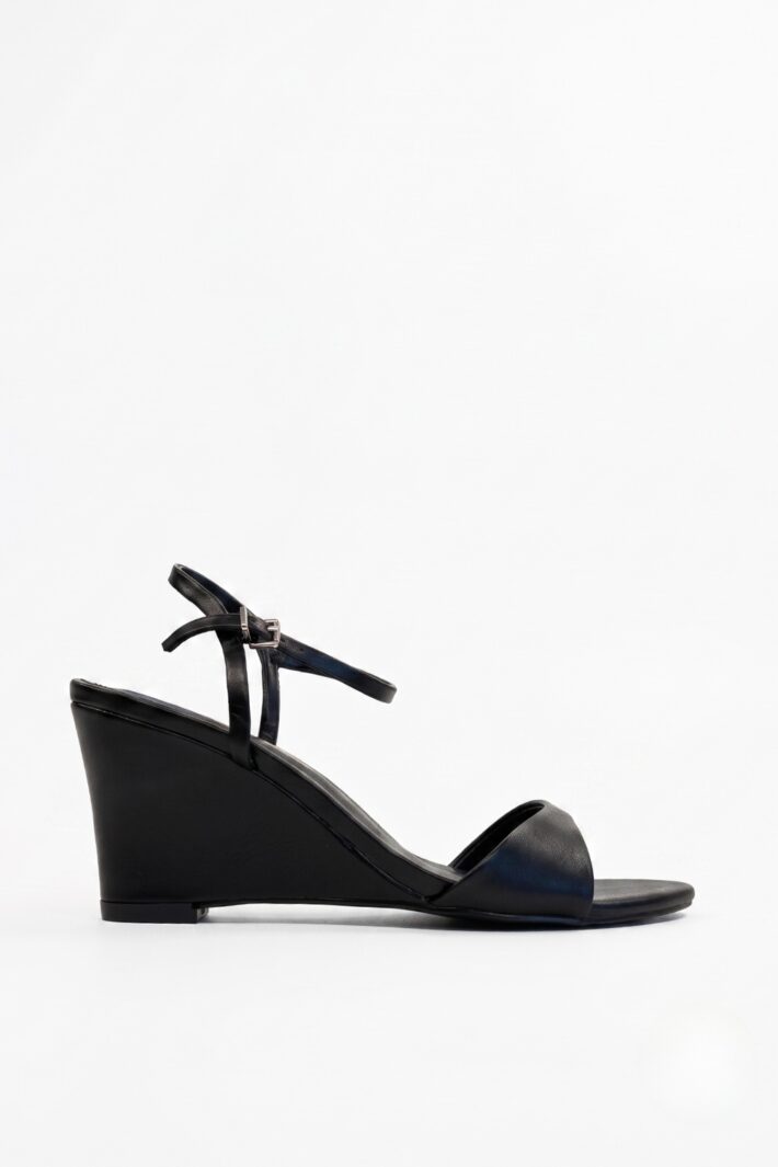 Yuval 2 Black Pu (2)