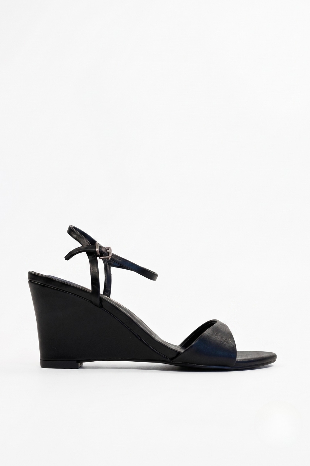 Yuval 2 Black Pu (2)