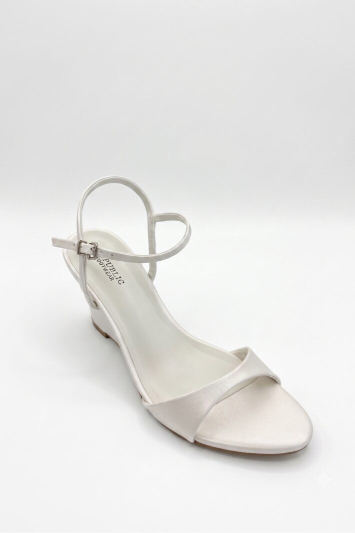Yuval 2 Cream White (1)