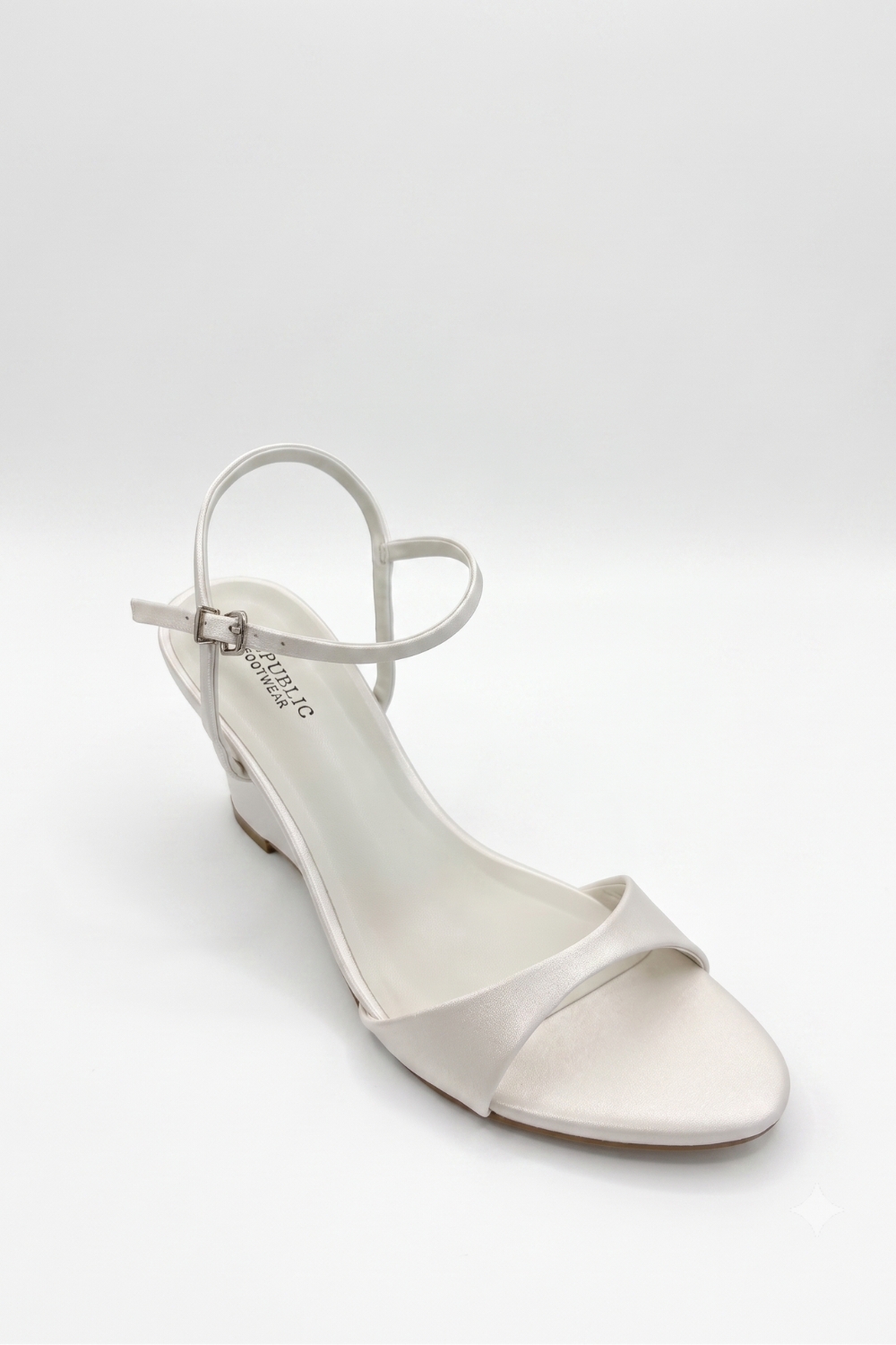 Yuval 2 Cream White (1)
