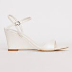 Yuval 2 Cream White (2)