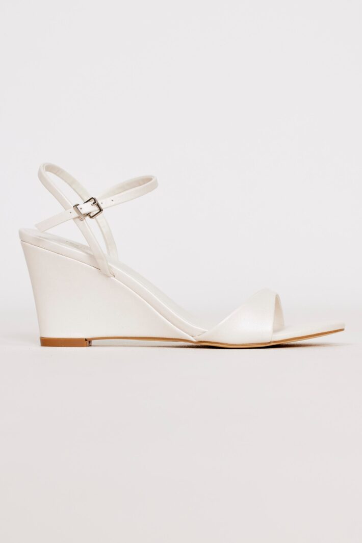 Yuval 2 Cream White (2)