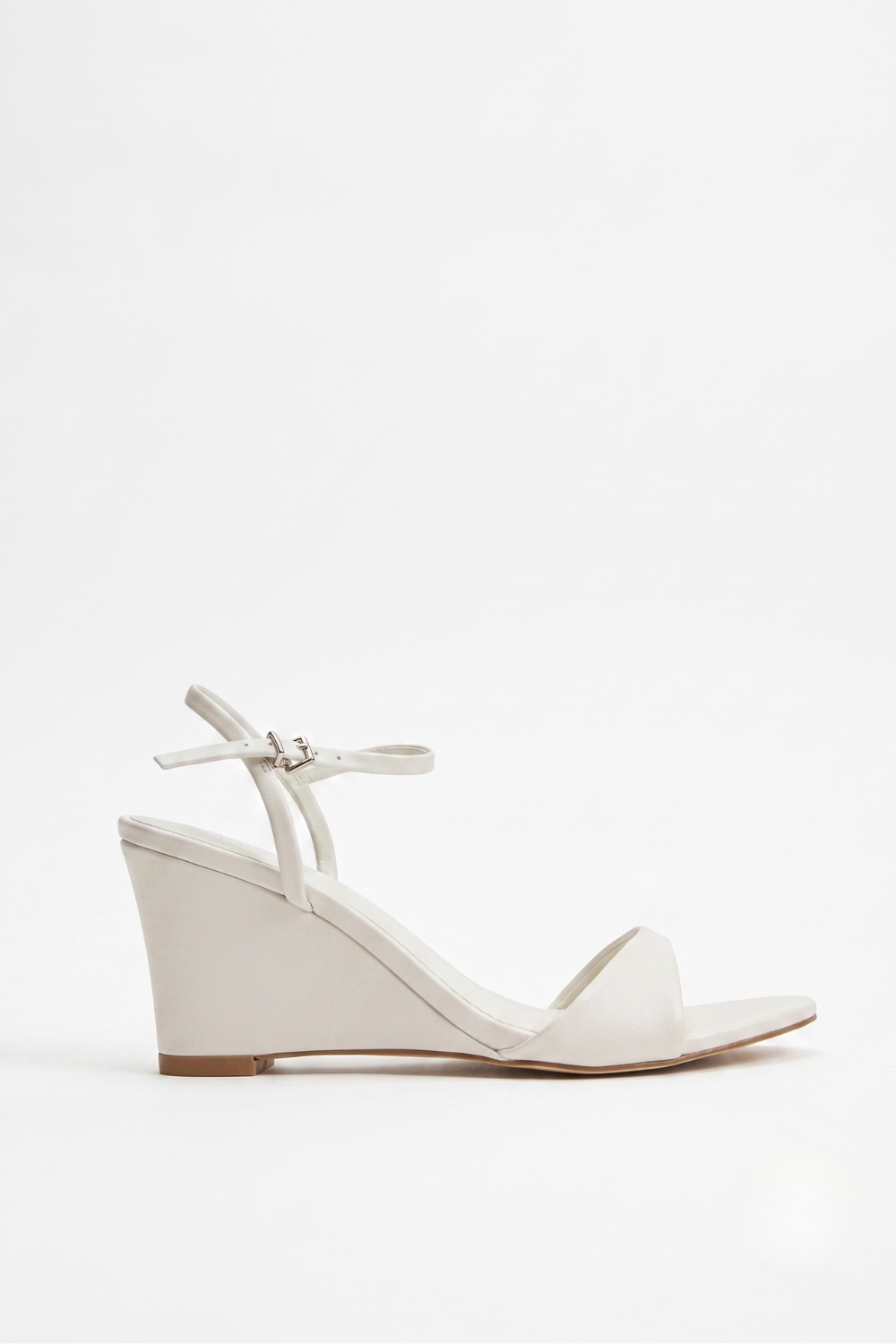 Yuval 2 Cream White (2)