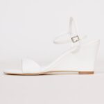 Yuval 2 White (2)