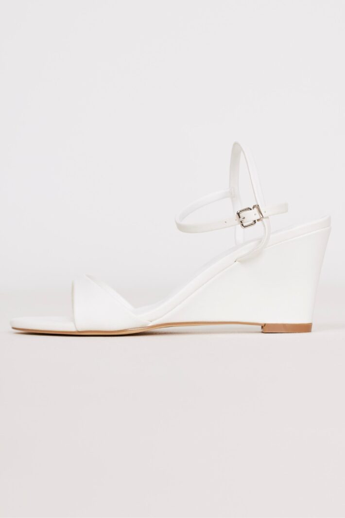 Yuval 2 White (2)