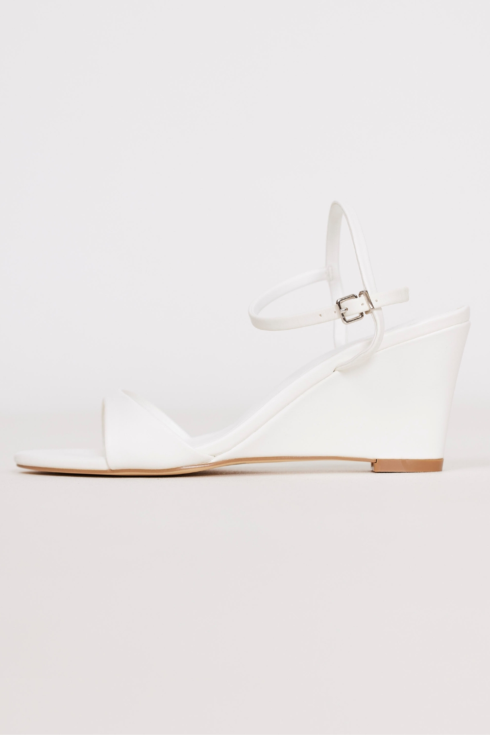 Yuval 2 White (2)