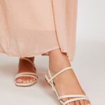 Angie 20 Beige Pu (4)