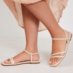 Angie 20 Beige Pu (6)