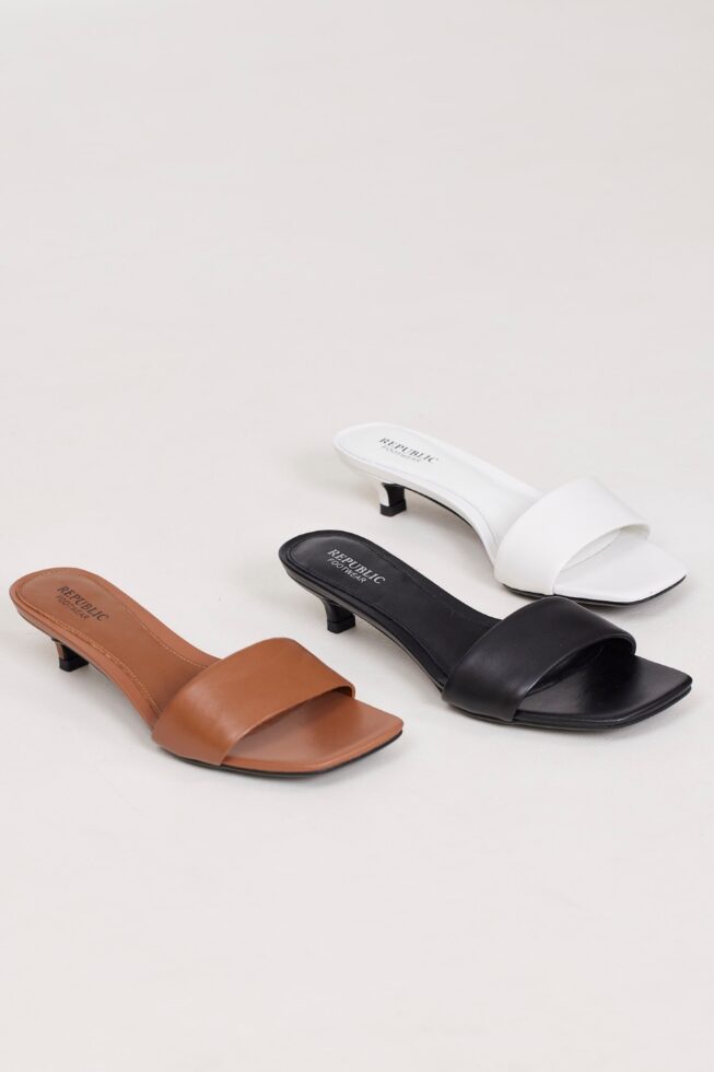 Brandy Black (1)