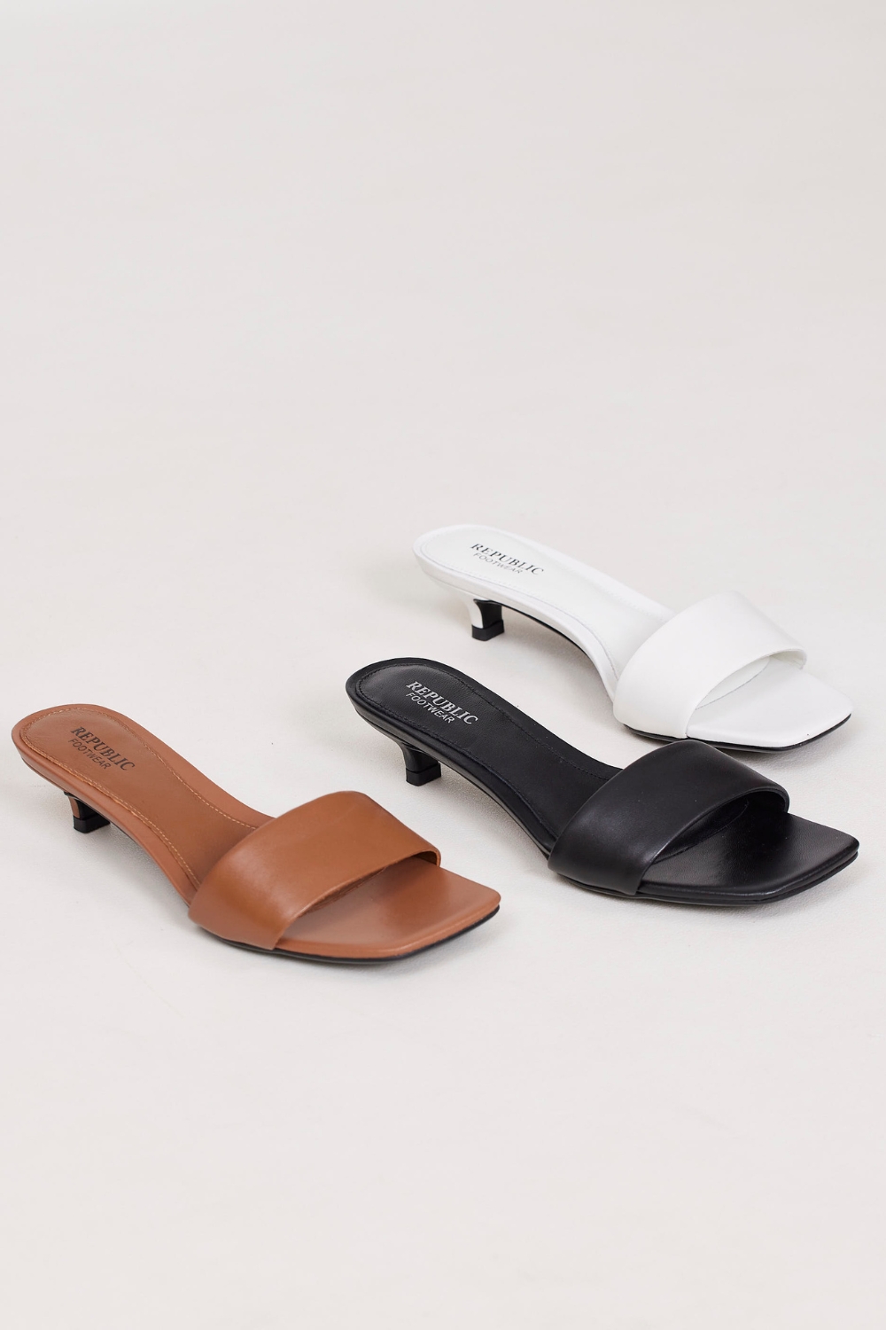 Brandy Black (1)