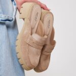Kiara Beige Sw (1)