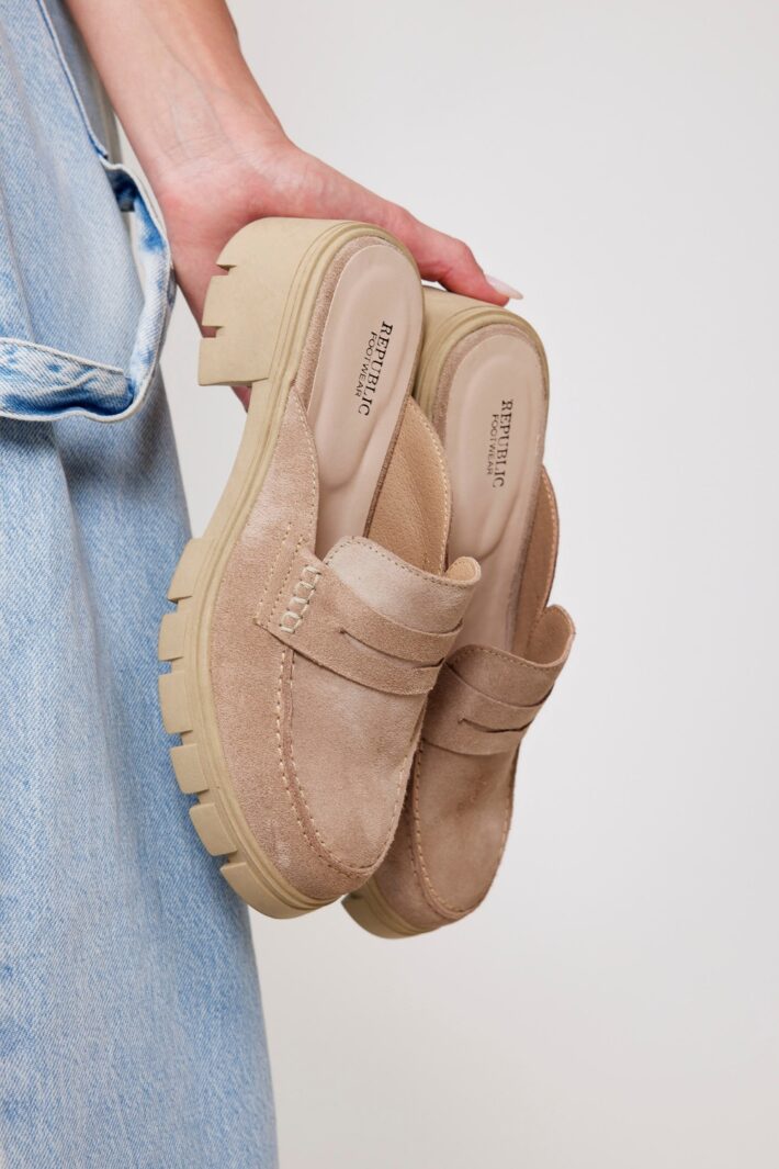 Kiara Beige Sw (1)
