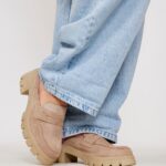Kiara Beige Sw (4)