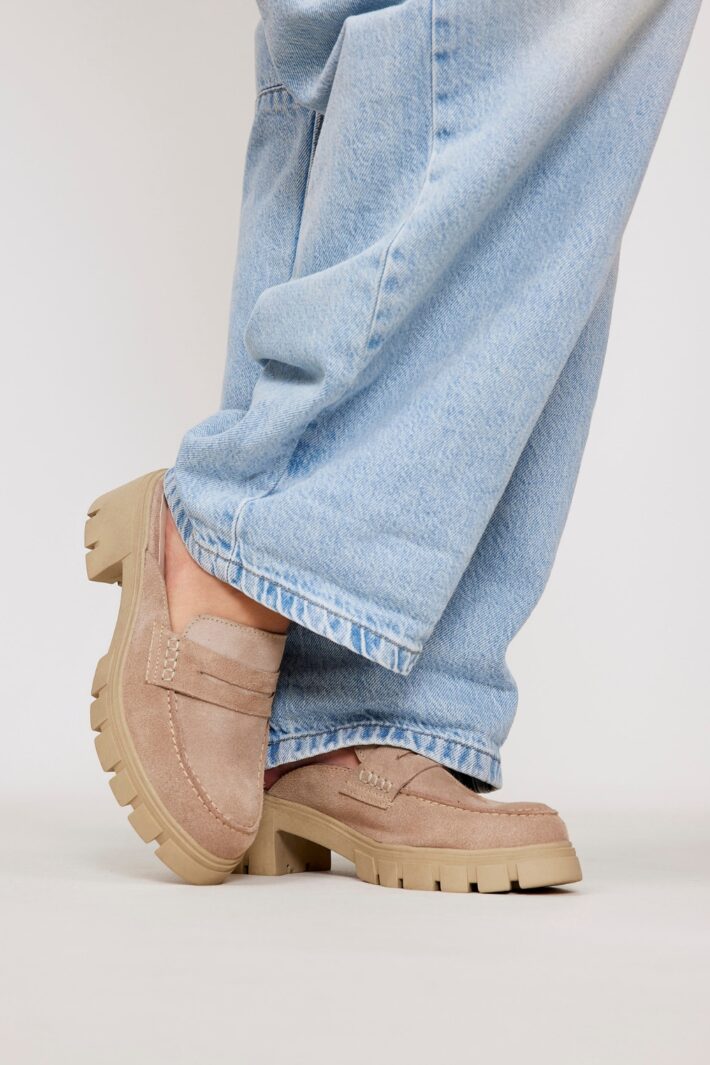 Kiara Beige Sw (4)