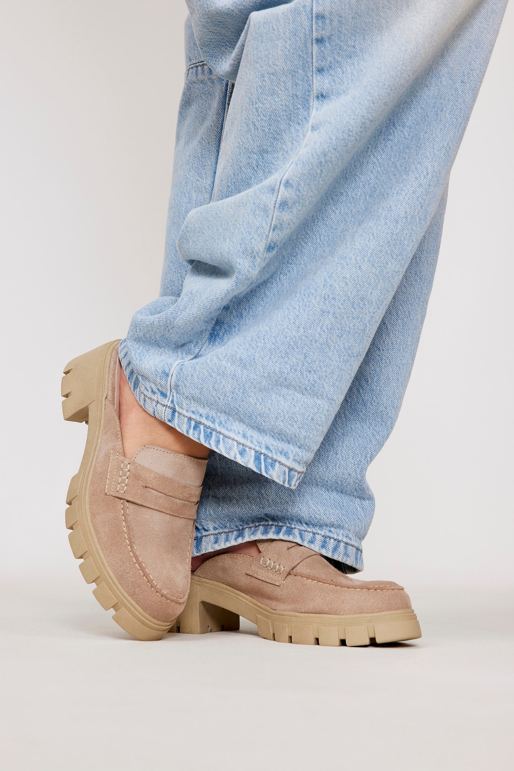 Kiara Beige Sw (4)