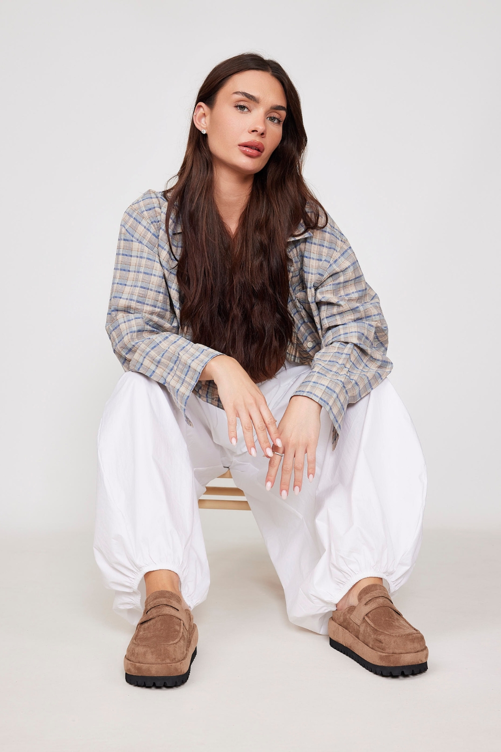 Kristy 3 Khaki (3)