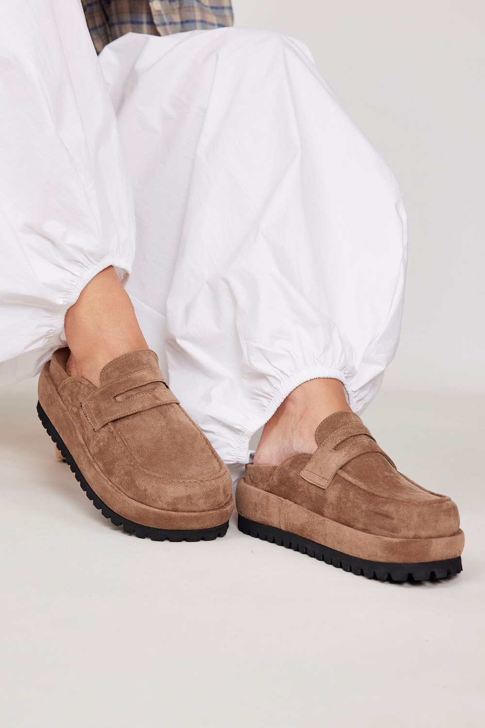 Kristy 3 Khaki (5)