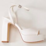 Missy 1 Cream White (2)