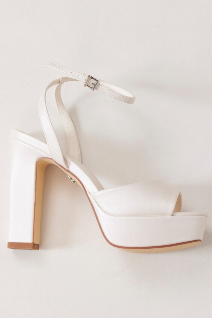 Missy 1 Cream White (2)