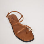 Morin 10 Brown (6)