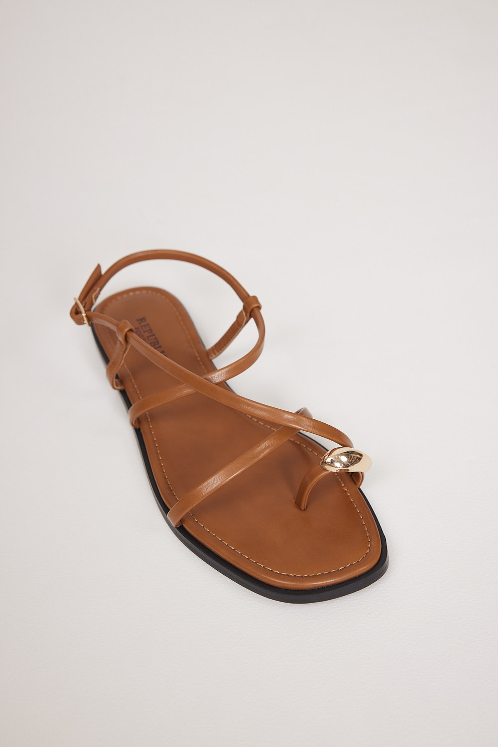 Morin 10 Brown (6)