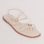 Morin 20 Lt Beige (1)