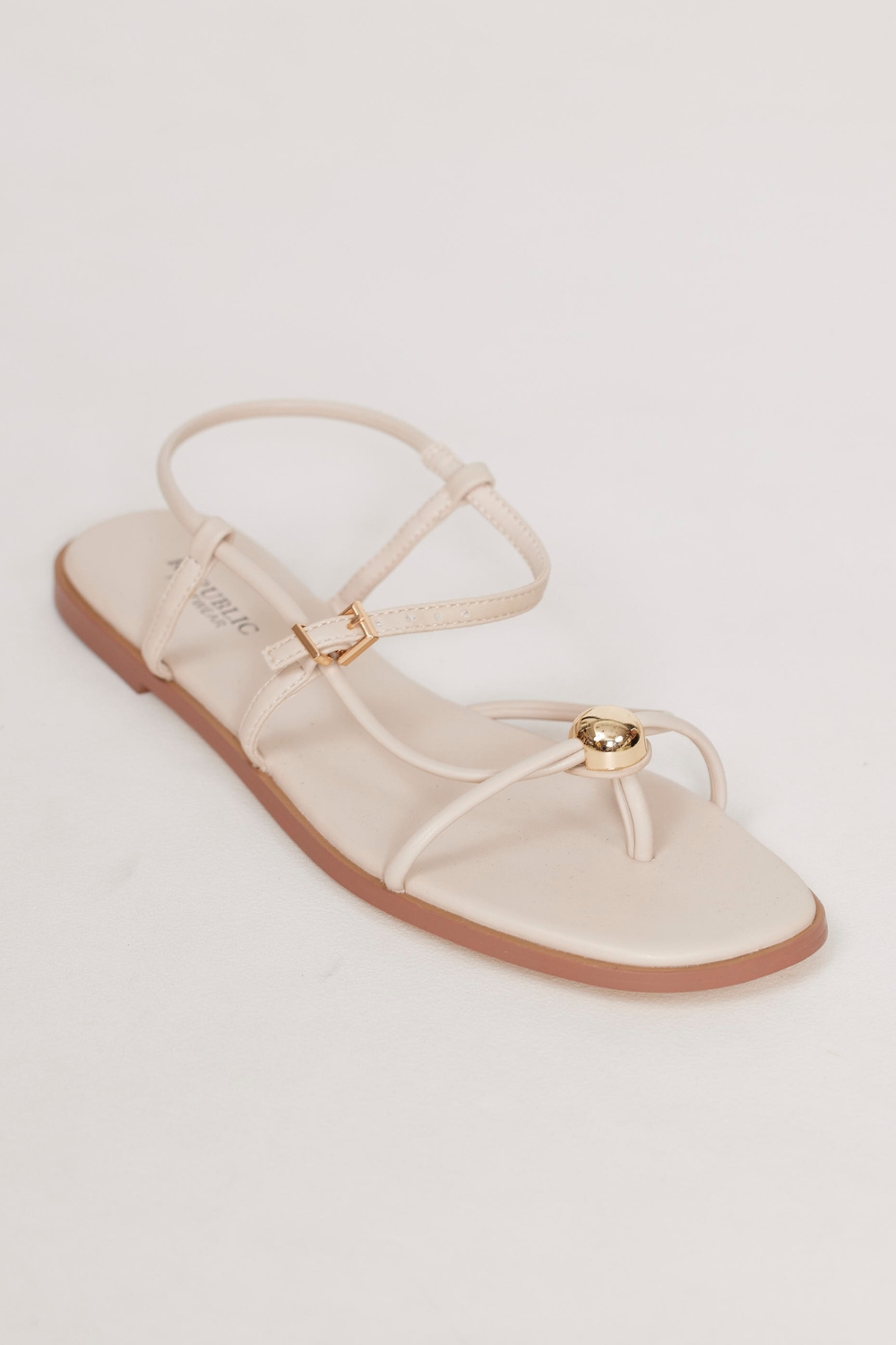 Morin 20 Lt Beige (1)