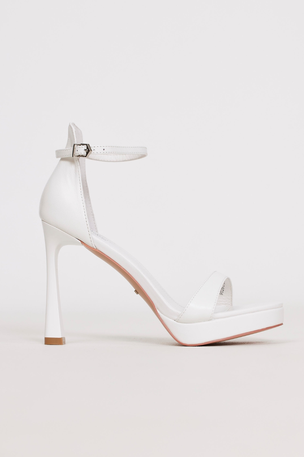 Neta White Napa (2)