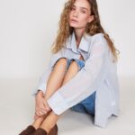 Reagan Brown Sw (5)