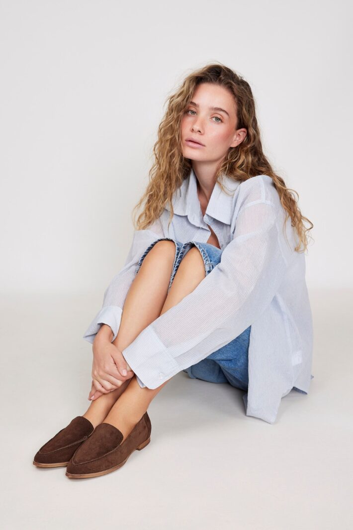 Reagan Brown Sw (5)