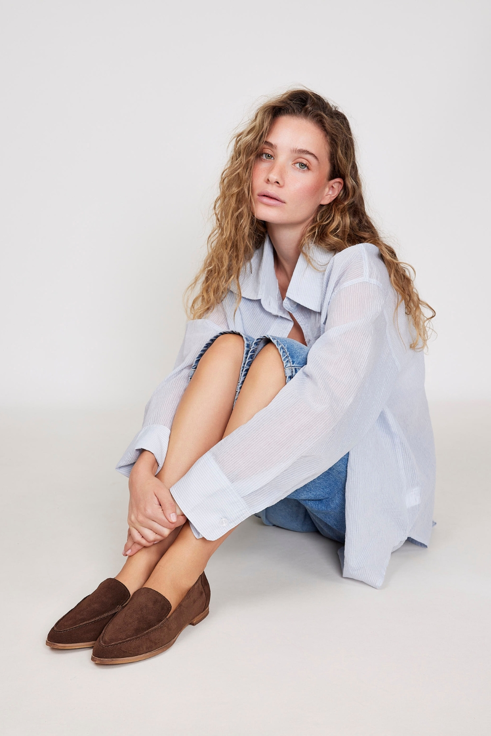 Reagan Brown Sw (5)