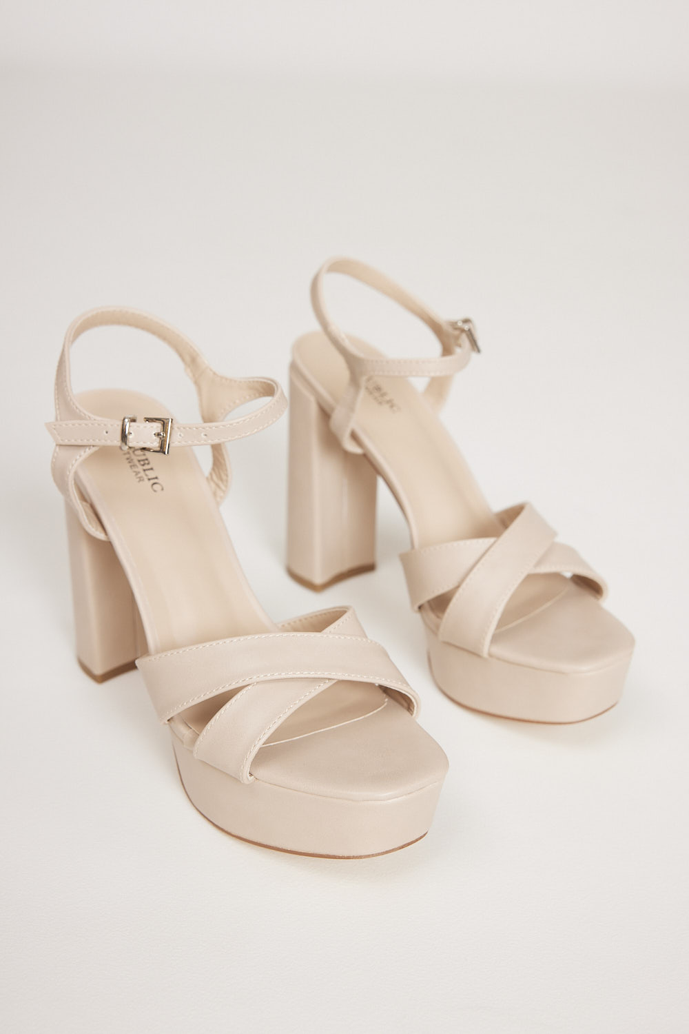 Rene 8 Nude Pu (2)