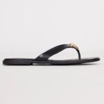 Shalev 706 Black (1)