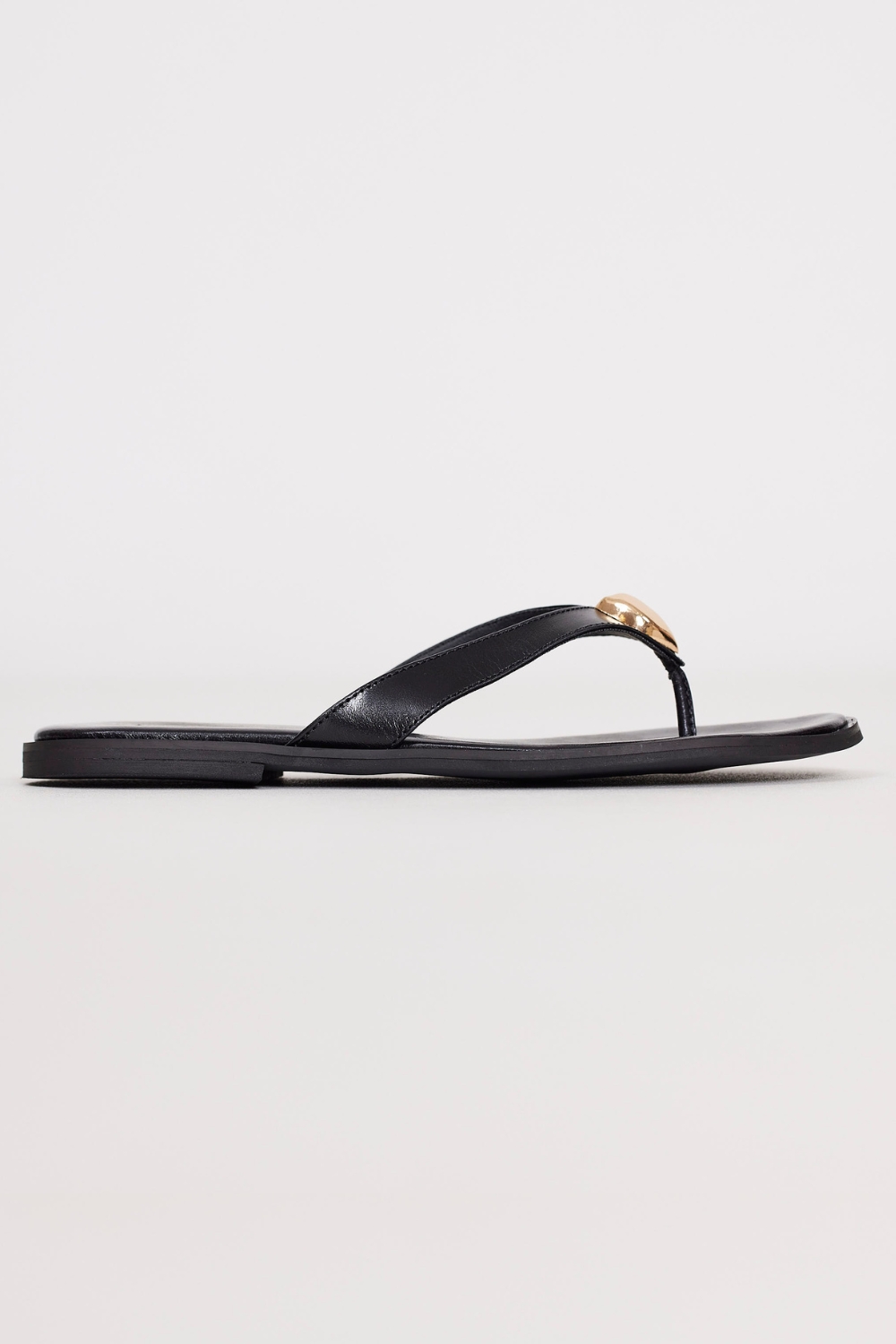 Shalev 706 Black (1)