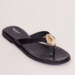 Shalev 706 Black (2)