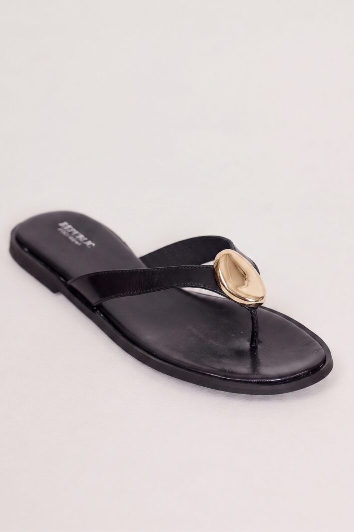 Shalev 706 Black (2)