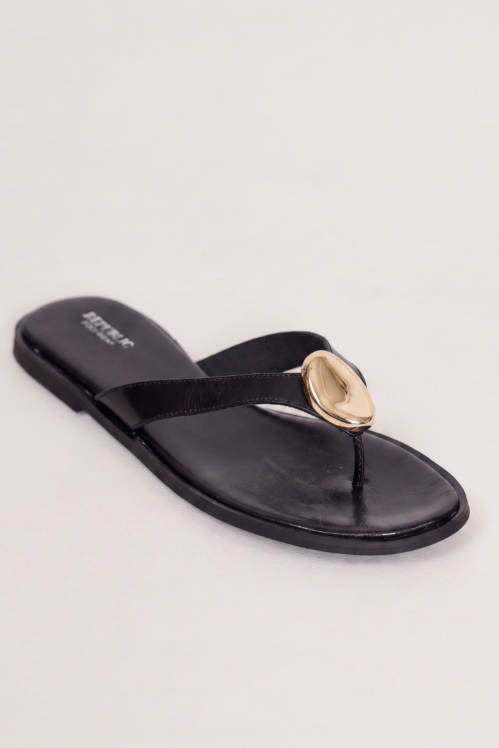 Shalev 706 Black (2)