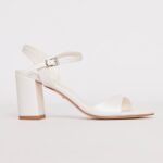 Shani 8 Cream White (2)