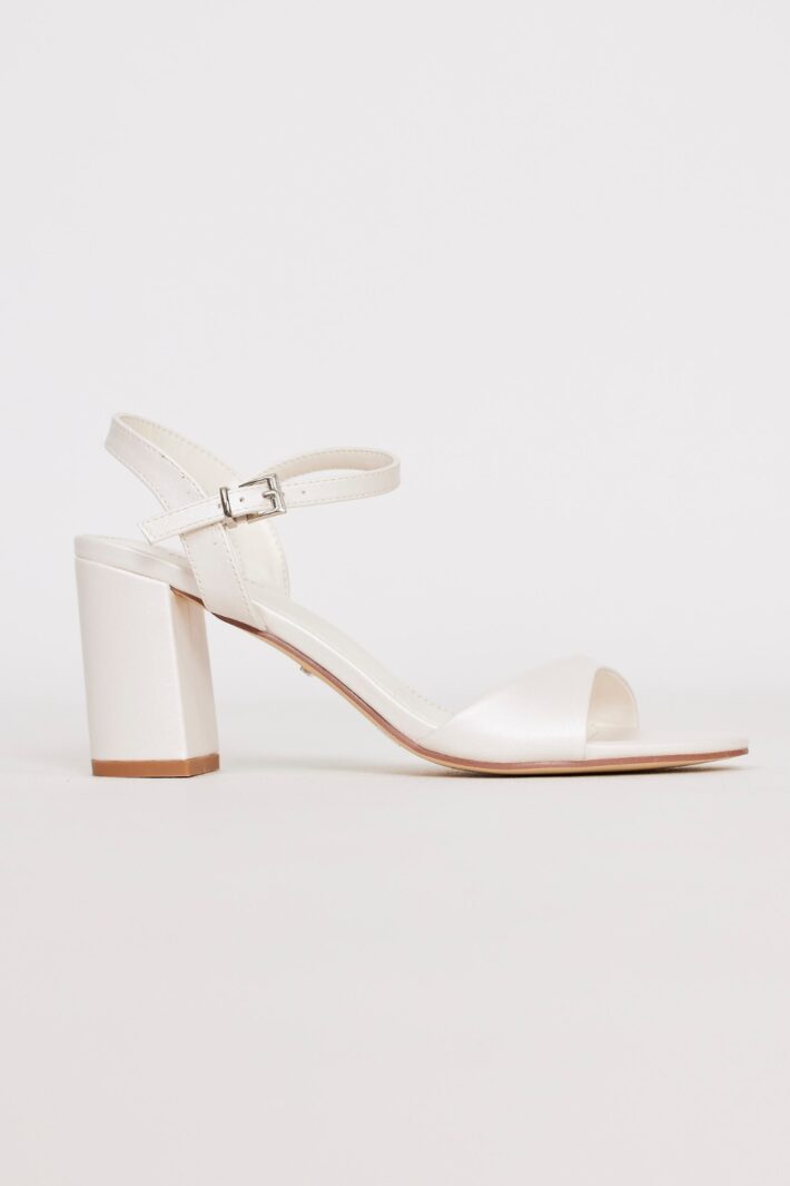 Shani 8 Cream White (2)