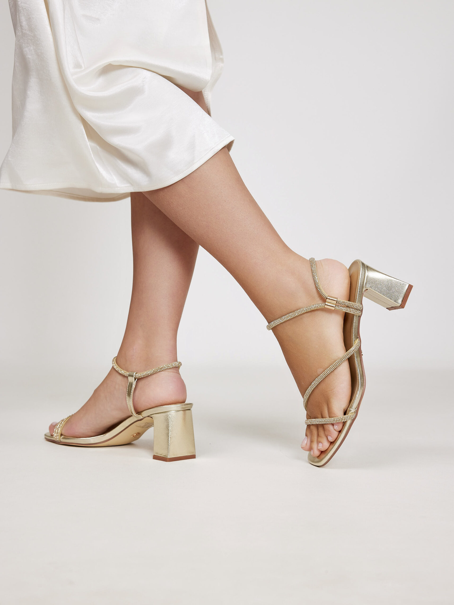 Tessa 10 Gold (6)