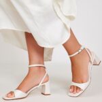 Tessa 32 White (1)